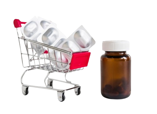 Farmacia y Ortopedia La Soledad