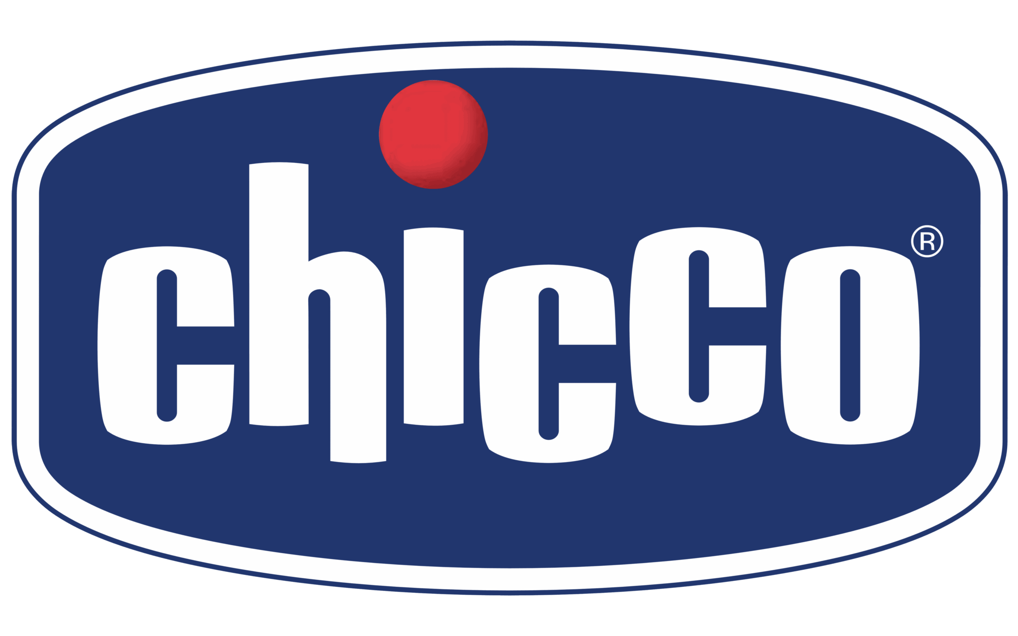 Chicco-Logo (1)