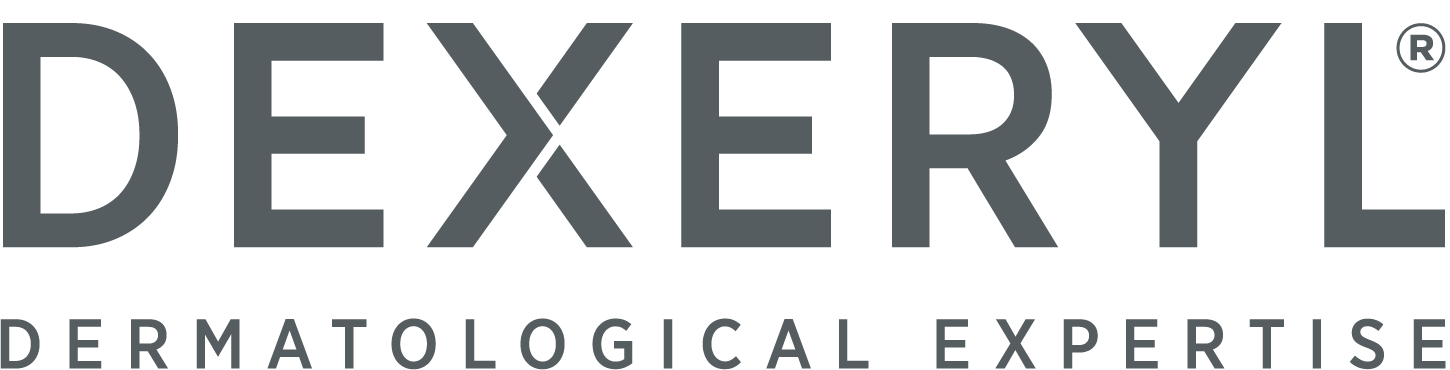 Dexeryl_logo_2022