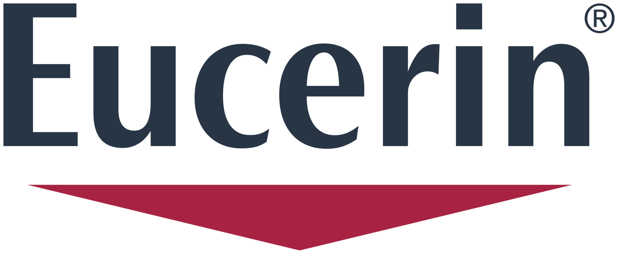 Eucerin_logo.svg (1)
