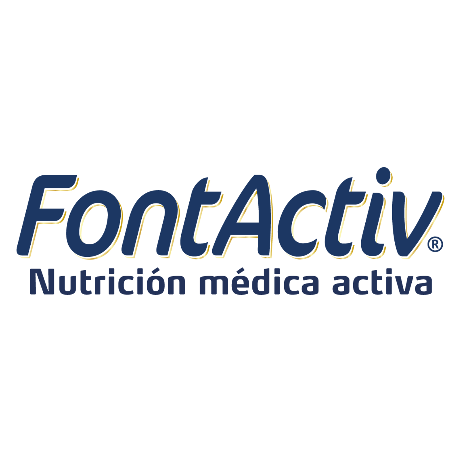 FontActive-logo