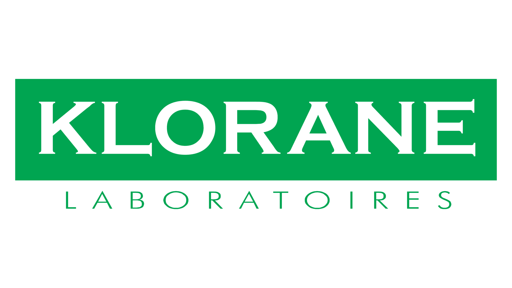 Klorane-Logo (1)