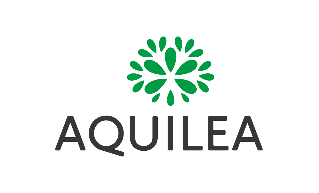 Logo-02