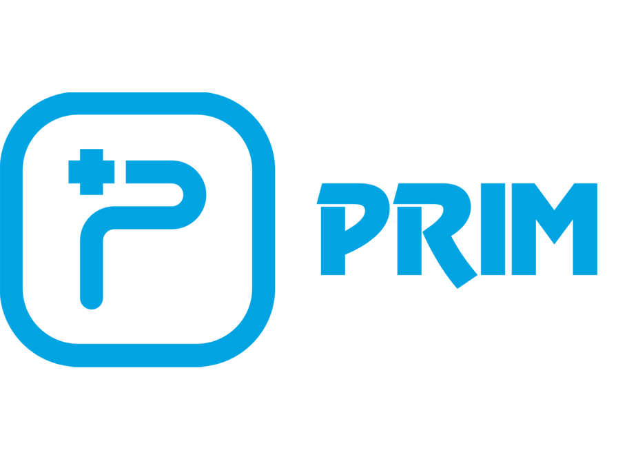 Logo-prim (1)
