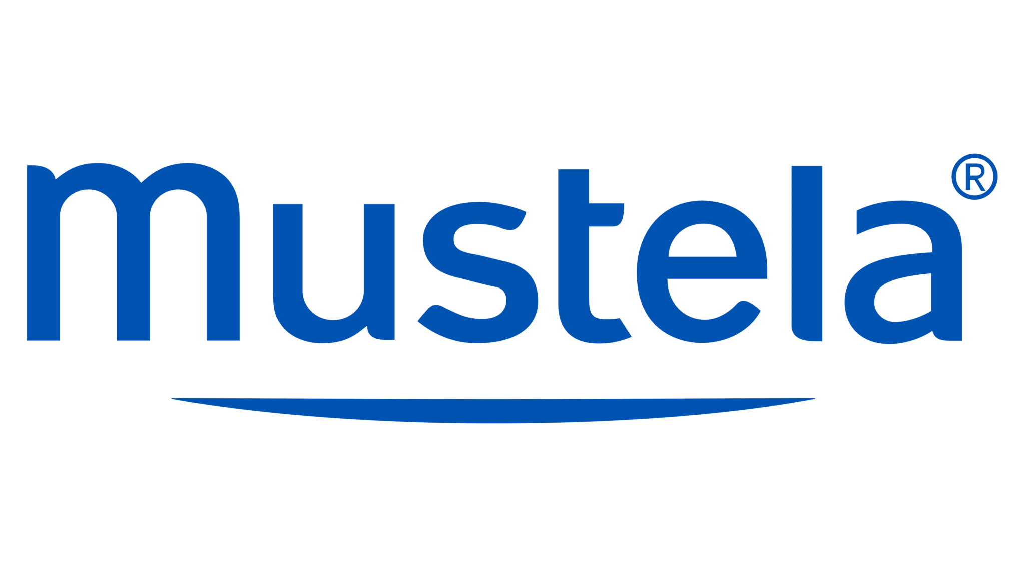 Mustela-logo (1)