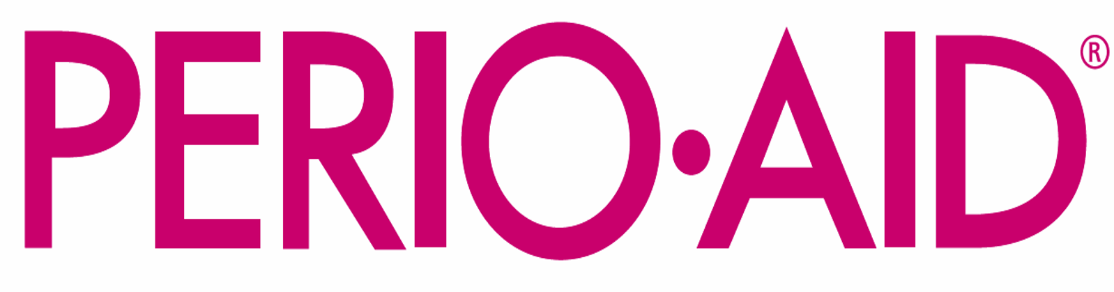 PERIO.AID_Logo (1)