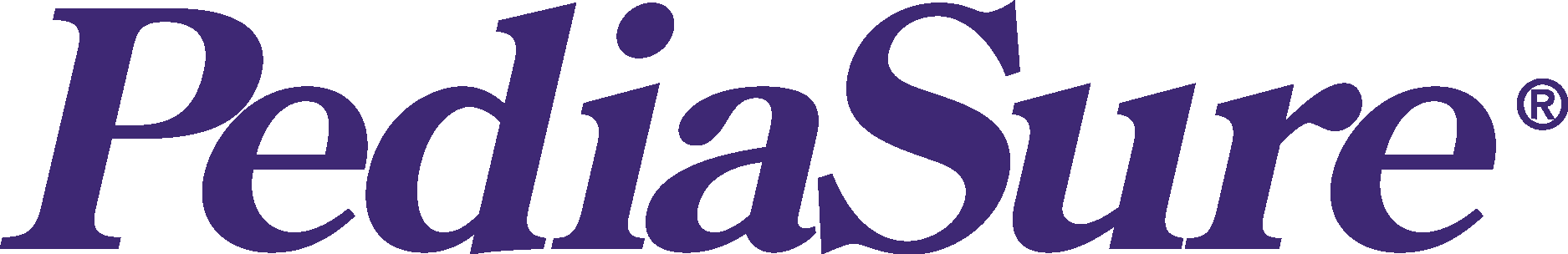 Pediasure-Logo-Vector.svg-