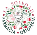 Farmacia Ortopedia La Soledad