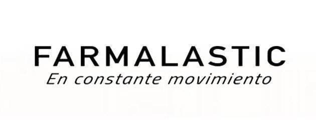 logo-farmalastic