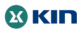 logo-kin-fondo_TRANSPARENTE_LITTLE