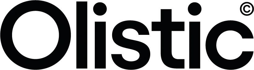 logo-olistic (1)