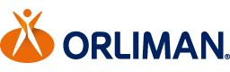 logo-orliman