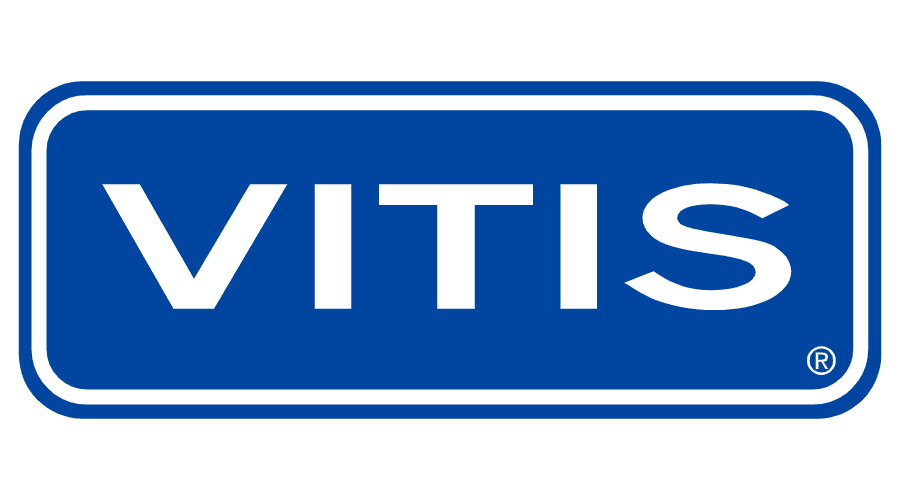 vitis-by-dentaid-logo-vector