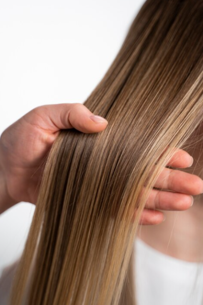 Cabello